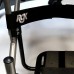 RGK Calf Strap